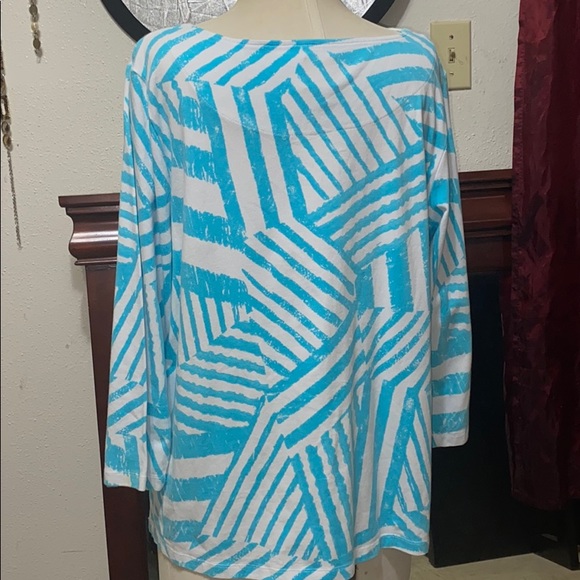 Ruby Rd Women’s 1X - Picture 7 of 8